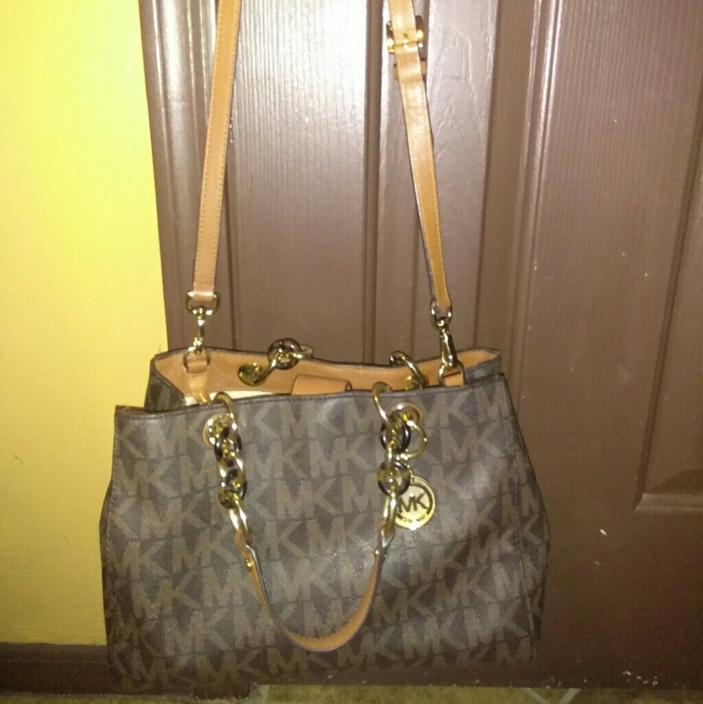Michael Kors Small Purse